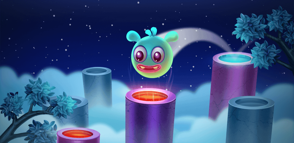 %E0%AC%B0%E0%AC%99%E0%AD%8D%E0%AC%97%E0%AC%AC%E0%AD%87%E0%AC%B0%E0%AC%99%E0%AD%8D%E0%AC%97%E0%AD%80-%E0%AC%A6%E0%AD%81%E0%AC%A8%E0%AC%BF%E0%AC%86