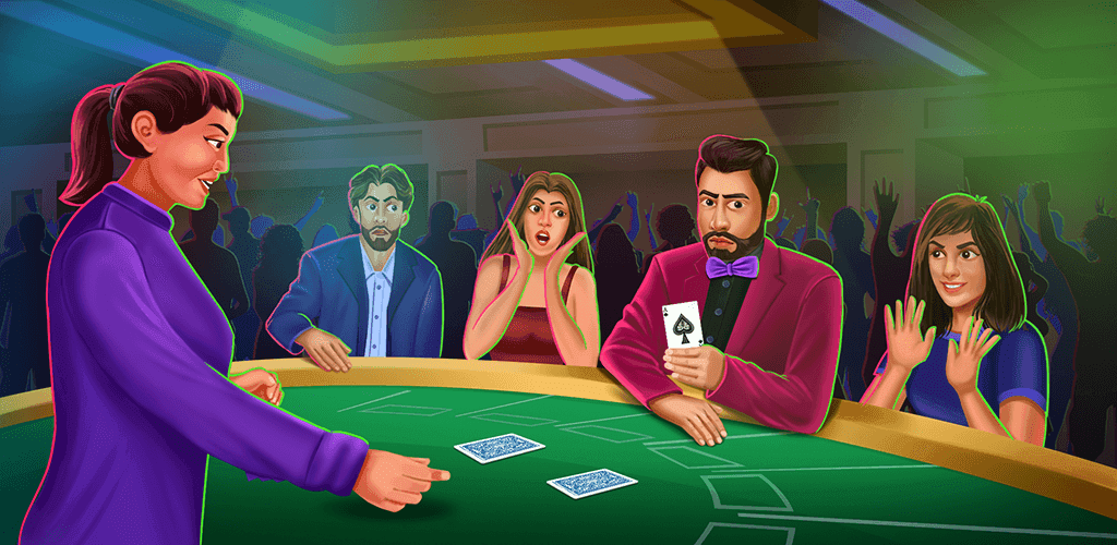 %E0%AC%9F%E0%AC%BF%E0%AC%95%E0%AC%BE-%E0%AC%95%E0%AD%87%E0%AC%89%E0%AC%81%E0%AC%A0%E0%AC%BF